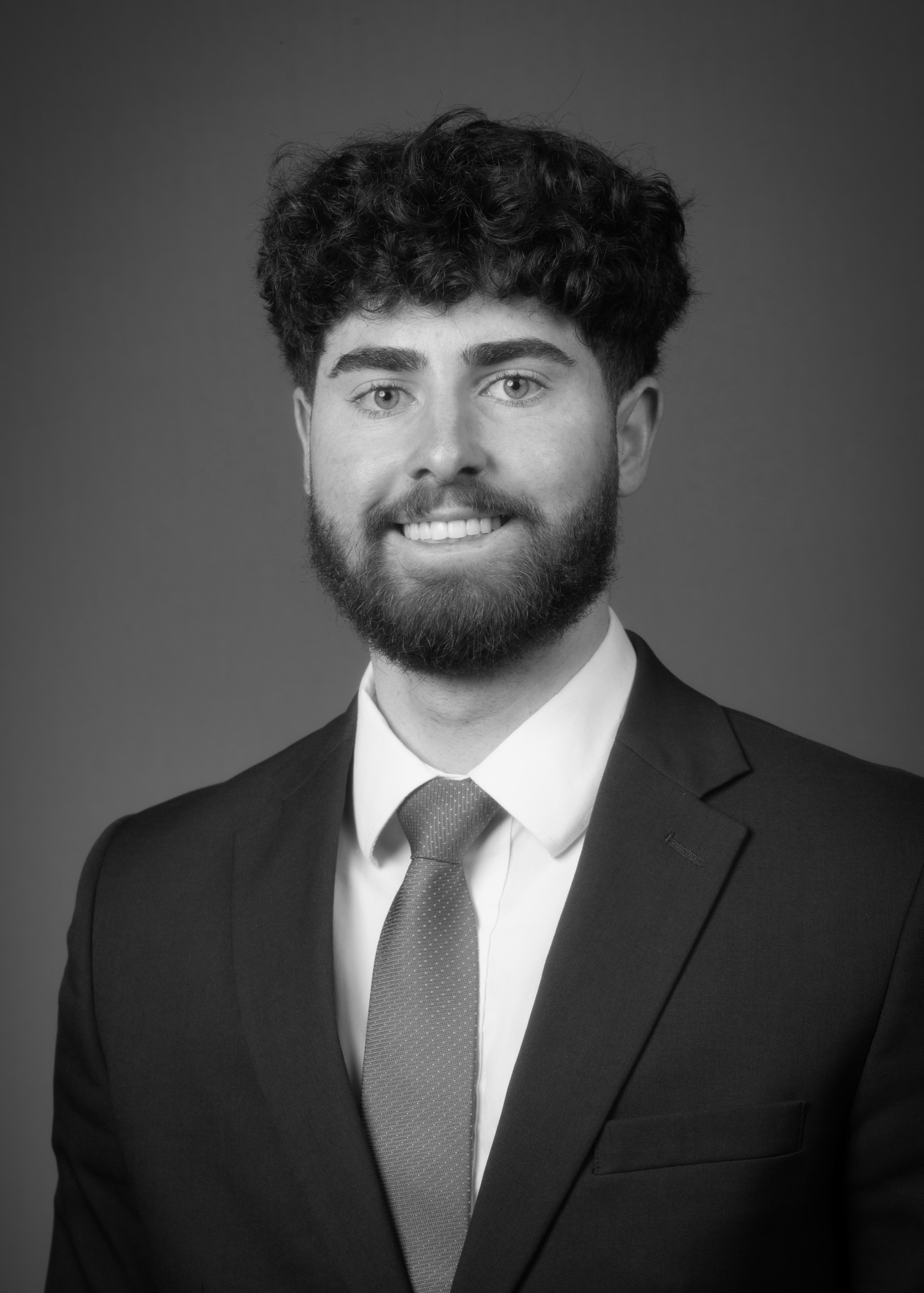 About TTU REO Texas Tech's Premier Student Real Estate Organization